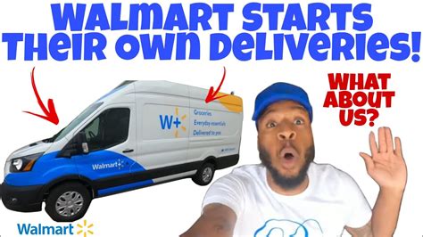 Delivery Fees Free for orders over 35 with a Walmart m embership (98year or 12. . How to apply for walmart grocery delivery driver